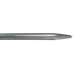 Bodový sekáč Makita P-25068 Celková délka 250 mm SDS plus 1 ks