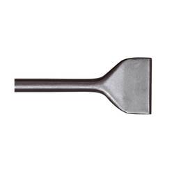 Živcový sekáč 60 mm Makita B-14065 Celková délka 250 mm SDS plus 1 ks