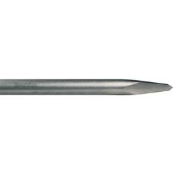 Bodový sekáč Makita P-05505 Celková délka 250 mm SDS plus 1 ks