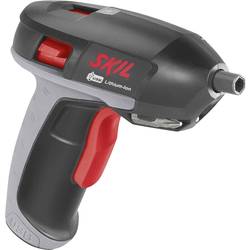 Aku šroubovák SKIL 2636 AA F0152636AA, 3.6 V, 1.5 Ah, Li-Ion akumulátor