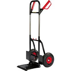 Rudl skládací pro-bau-tec® 100054 Zatížení (max.): 200 kg