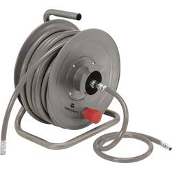 Naviják na tlakovou hadici TOOLCRAFT TC-AHR 20 1499514, 20 m