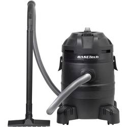 Odsávač kalu pro jezírka a bazény Basetech 1499558, 1400 W, 30 l