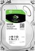 Seagate BarraCuda® 500 GB interní pevný disk 8,9 cm (3,5") SATA III ST500DM009 Bulk
