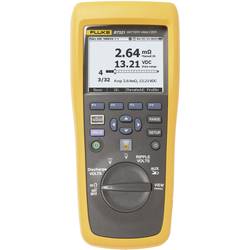Fluke BT521