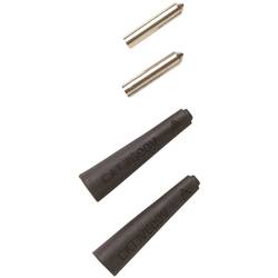 Beha Amprobe 2100-ACCS 4736214, vhodné pre 2100 alfa, 2100 beta, 2100 gama