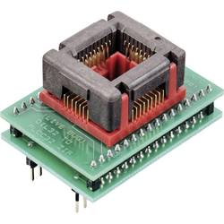 Adaptér 70-0036 pro ELNEC programátor DIL32/PLCC32 ZIF