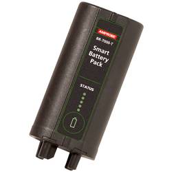 Akupack Beha Amprobe BR-7000-T 4467296
