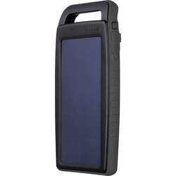 Solární nabíječka Xtorm by A-Solar Hybrid Solar Bank FS103, 10000 mAh
