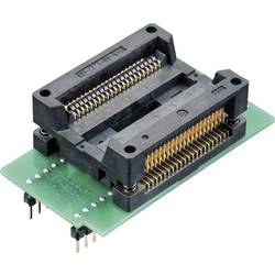 Adaptér 70-0071 pro ELNEC programátor DIL44 / PSOP44 ZIF 600 MIL