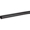 Ochranná hadica na káble LappKabel SILVYN® ELU glatt 12,6x17,8 BK 61751591, 12 mm, čierna, 30 m