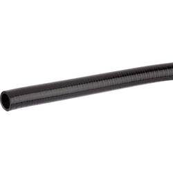 Vlnitá trubka LappKabel SILVYN® ELU glatt 12,6x17,8 BK 61751591, 12 mm, černá, 30 m