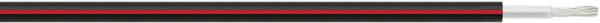 LAPP ÖLFLEX® SOLAR XLWP 1023621/1000 fotovoltaický kabel 1 x 4 mm² černá, červená 1000 m