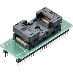 Adaptér 70-0065 pro ELNEC programátor DIL48 / TSOP48 ZIF 18,4 MM