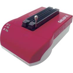 Univerzální programátor GALEP 5 (USB)