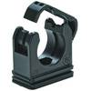LAPP SILVYN® KLICK-RH 54 GY 65500638, sivá, 10 ks