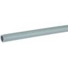 Vlnitá trubka LappKabel SILVYN® EL glatt 12,6x17,8 GY 61747371, 12 mm, stříbrnošedá (RAL 7001), 30 m