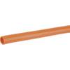 LAPP SILVYN® ELR glatt 10,0x14,2 OR 61751600, 10 mm, oranžová, 30 m