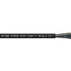 Řídicí kabel LAPP ÖLFLEX® CLASSIC 110 BK 1119919/500, 5 G 6 mm², vnější Ø 14.50 mm, černá, 500 m