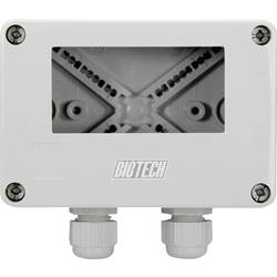 Krabička pro Flow-Controller ARS 260/ARS 261 BioTech EC-01