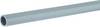 LAPP 61714070 SILVYN® SP 38x44 SGY Ochranná hadice stříbrnošedá (RAL 7001) 38 mm 25 m
