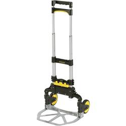 Rudl skládací Stanley SXWTD-FT501 Zatížení (max.): 60 kg