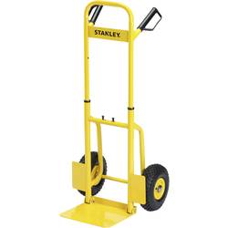 Rudl Stanley by Black & Decker SWXTD-FT520 Zatížení (max.): 120 kg