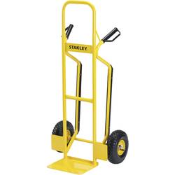 Rudl Stanley SXWTC-HT524 Zatížení (max.): 250 kg