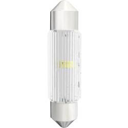 LED sufitová žárovka Signal Construct MSOC113962 1-čipovábílá