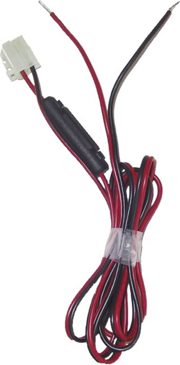 napájecí kabel Albrecht 58168 58168