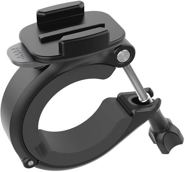 GoPro Large Tube Mount držák GoPro