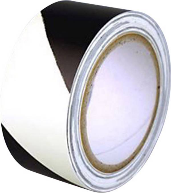 B-SAFETY  AR236050 lepicí páska   (d x š) 10 m x 50 mm 1 ks