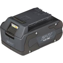 Náhradní akumulátor pro elektrické nářadí, ALPINA BT 4024 Li 270401020/17, 24 V, 4 Ah, Li-Ion akumulátor