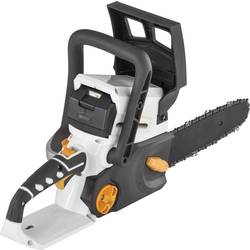 Akumulátorová řetězová pila ALPINA C 24 Li, + akumulátor, 24 V, 312 W, Li-Ion akumulátor, délka čepele 250 mm