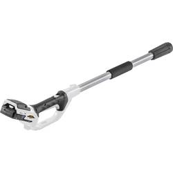 Akumulátorová prořezávač ALPINA 277340320/A17, 24 V Li-Ion akumulátor, + akumulátor, nosný popruh 700 mm