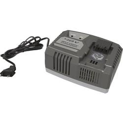 ALPINA Outdoor Akumulátor rychlonabíječka 270480120/16
