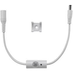 PIR detektor a detektor světla TRU COMPONENTS YH-802