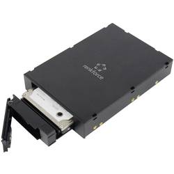 Rámeček s redukcí z 3,5" na 2,5" pevný disk Renkforce