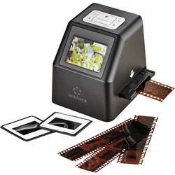 Skener diapozitivů a negativů Renkforce DS100-5M