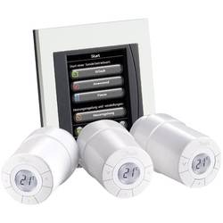 Startovací sada pro úsporné vytápění Danfoss Link 014G0500