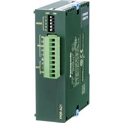 Rozšiřující modul pro PLC Panasonic AFP0RA21