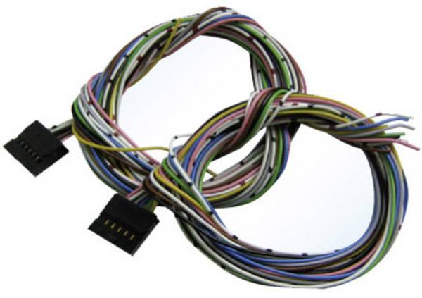 Panasonic Panasonic SPS-Kabel AFP0521COLD (AFP0521COLD) AFP0521COLD kabel pro PLC