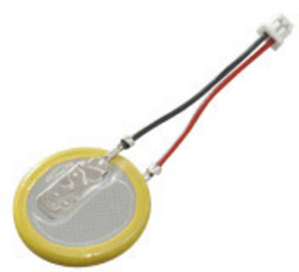 Panasonic AFPXBATTJ AFPXBATTJ bateriový modul
