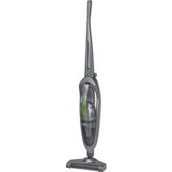 Akumulátorový vysavač Clatronic BS 1305 A, 10-240 V, 50 / 60 Hz, antracitová