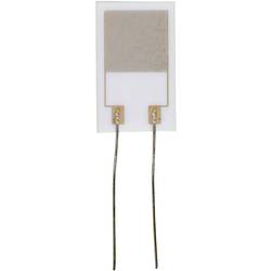 Senzor plynu Tesla BI2, (d x š x v) 18.8 x 5.5 x 0.6 mm