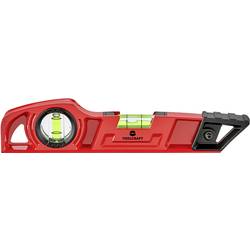 Vodováha TOOLCRAFT 1511564, 240 mm