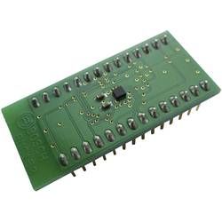 Modul akcelerometru Bosch Sensortec 0330.SB0.156