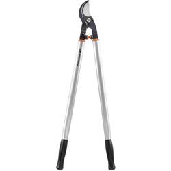Nůžky na větve Bahco 800 mm