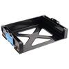 Gedore I-BOXX rack aktivní 2823713 rozměry: (d x š x v) 357 x 442 x 100 mm