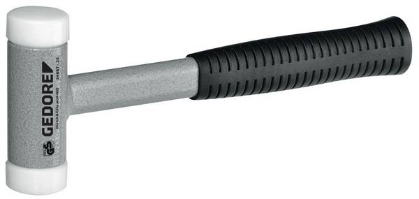 Gedore  248 ST-45  8829410  palička  bez zpětného rázu  950 g  305 mm    1 ks